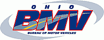 Bureau of Motor  Vehicles